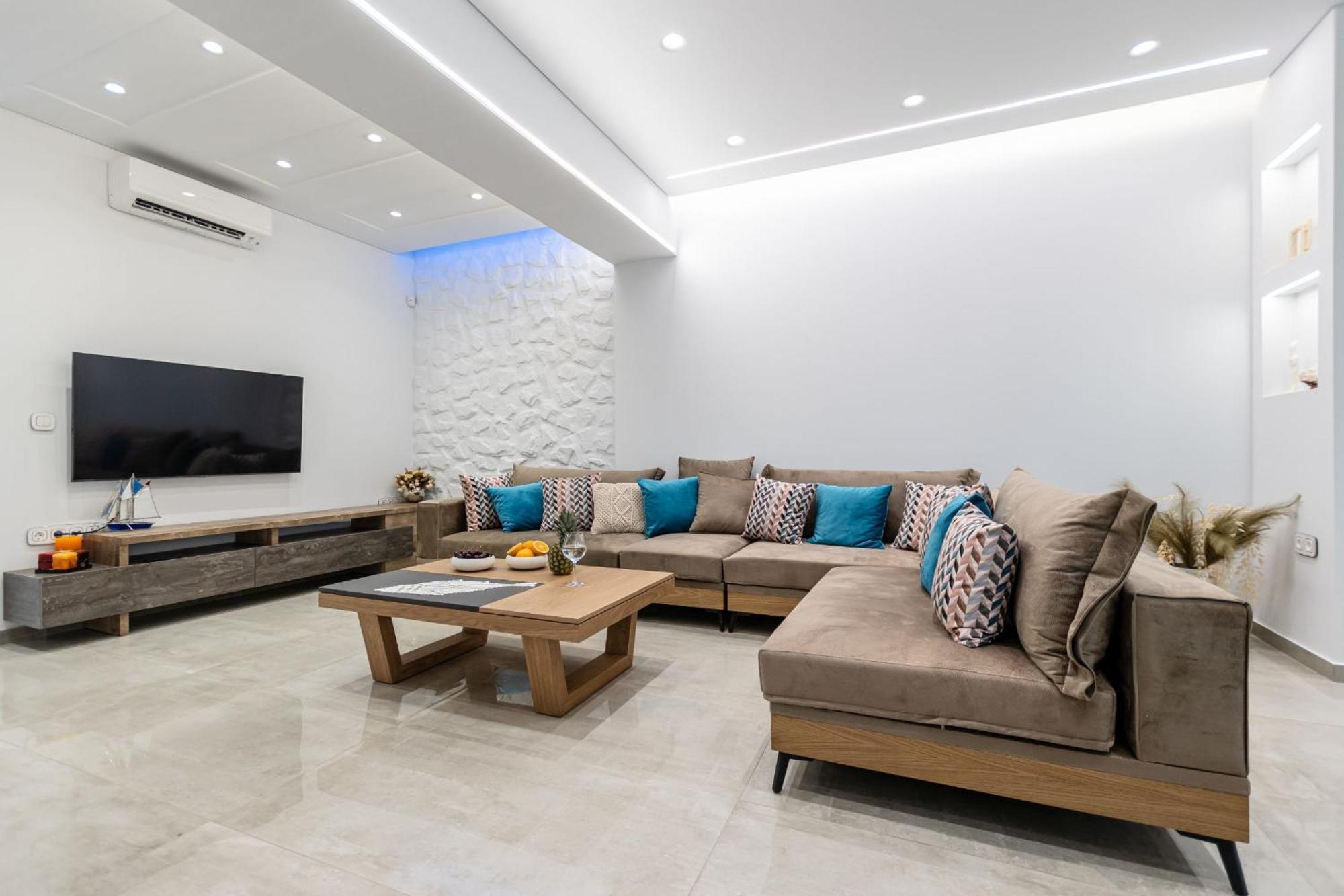 Pantiki Luxury Suite Naxos Melanes Exterior photo