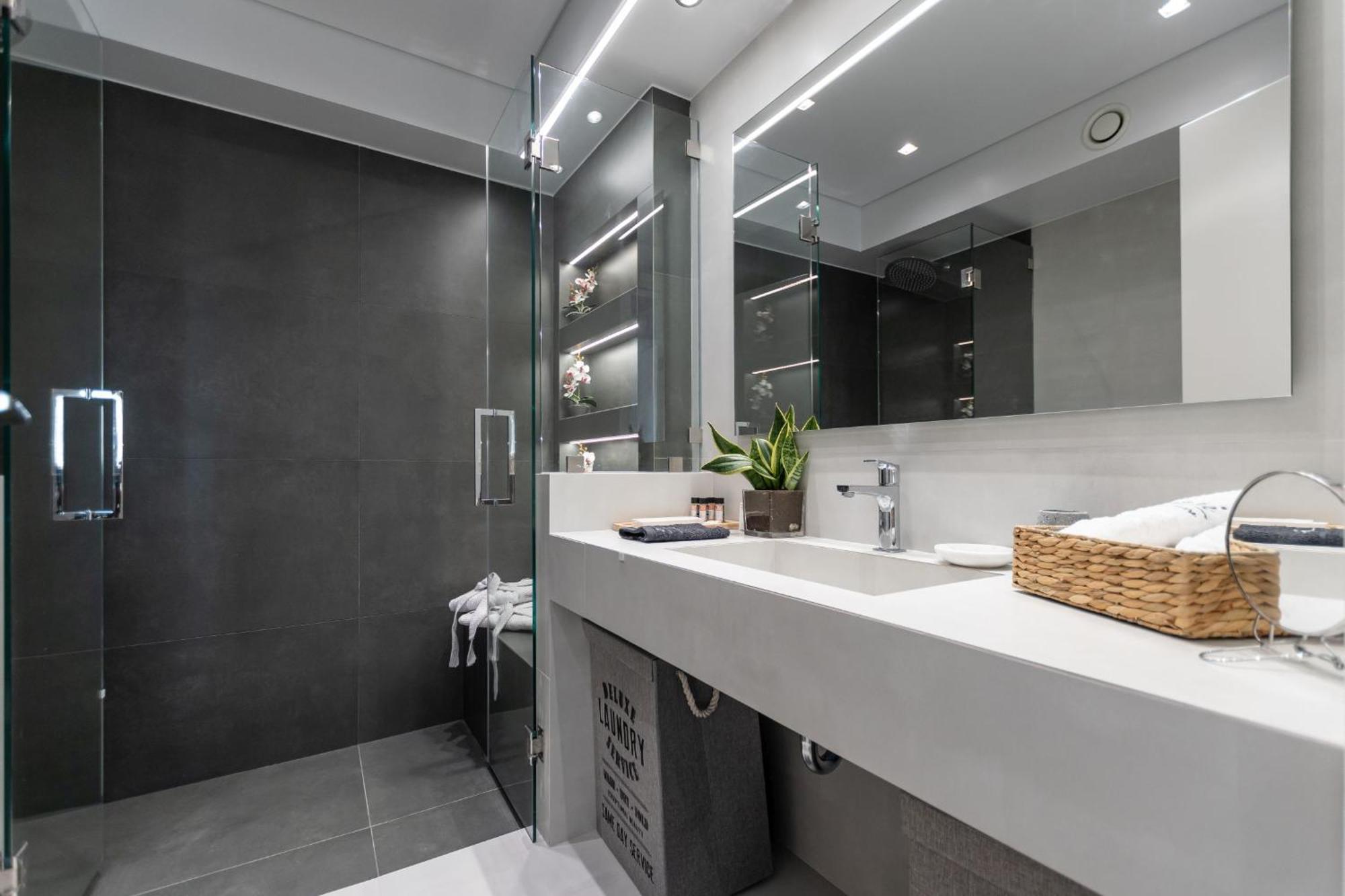 Pantiki Luxury Suite Naxos Melanes Exterior photo